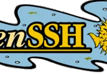 Managing SSH Connections on Linux/Unix Using SSH Config file